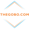 Thegobo.com