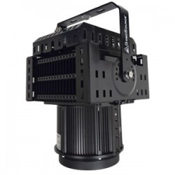 ECO Lines F150 Virtual Line Projector