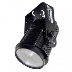 ECO Lines F80 - Focusable Virtual Line Projector