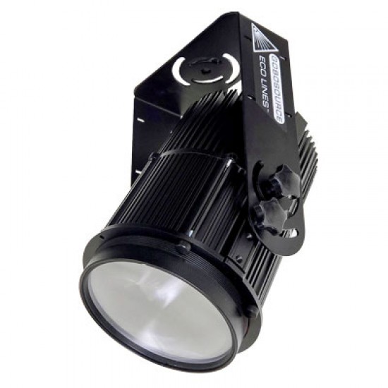 ECO Lines F80 - Focusable Virtual Line Projector