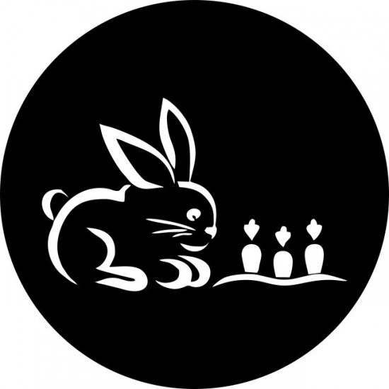 E401 Easter1 E401 Easter1