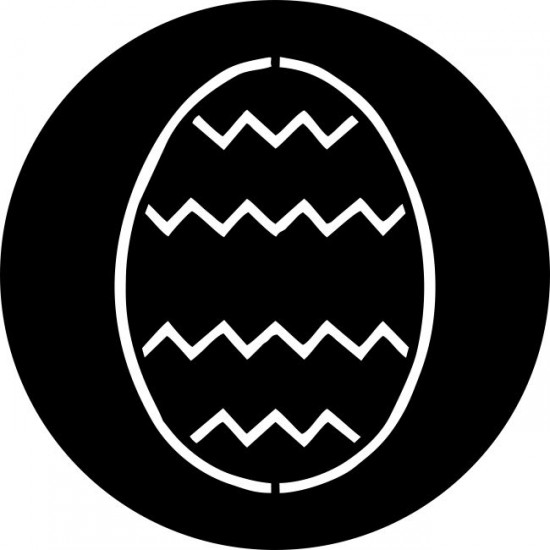 E402 Easter2 E402 Easter2