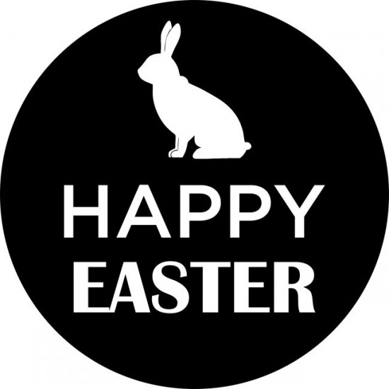 E403 Easter3 E403 Easter3