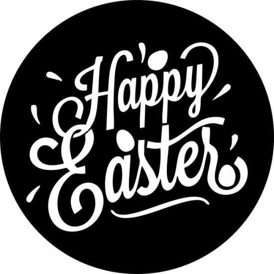 E404 Easter4 E404 Easter4