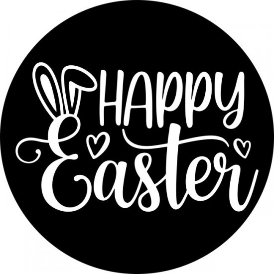 E405 Easter5 E405 Easter5