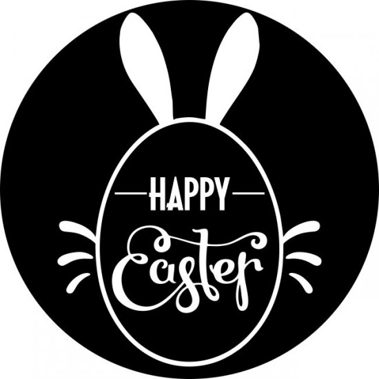E406 Easter6 E406 Easter6