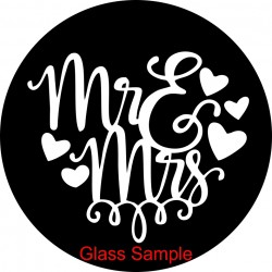 E814-Mr and Mrs