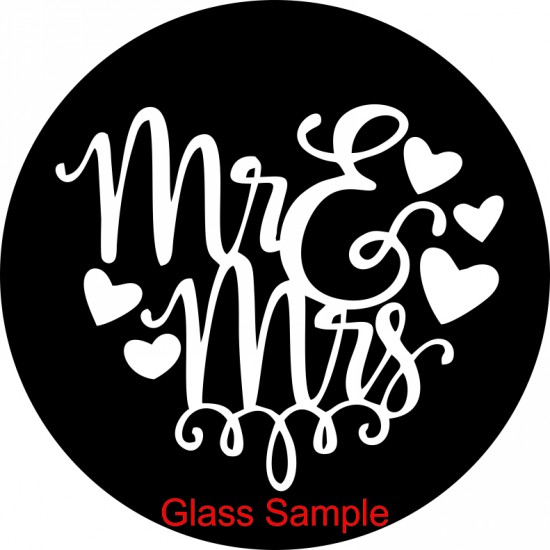 E814-Mr and Mrs E814-Mr and Mrs