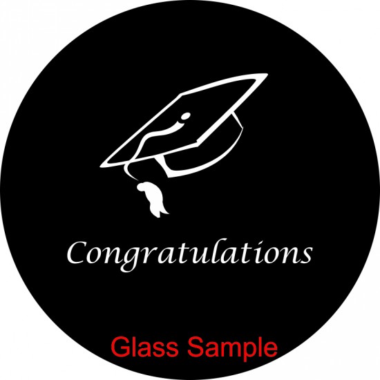 E901-Graduation 2 E901-Graduation 2