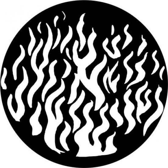 C200 Flame(Glass) C200 Flame(Glass)