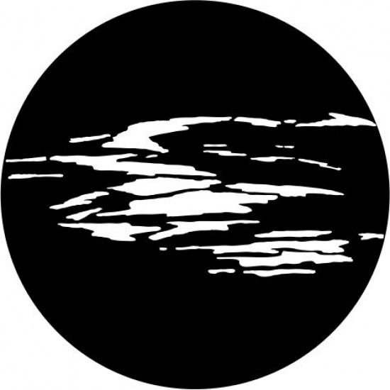 C310 Water Shimmer (Glass)