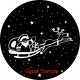 E112 santa in the sky E112 santa in the sky