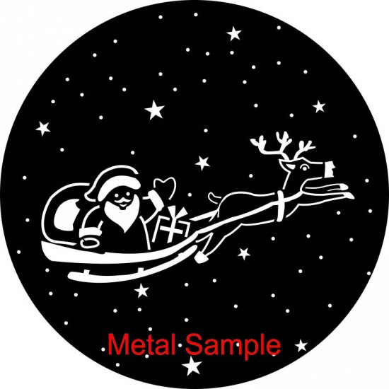 E112 santa in the sky E112 santa in the sky