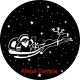E112 santa in the sky E112 santa in the sky