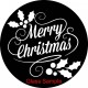 E113 merry xmas E113 merry xmas