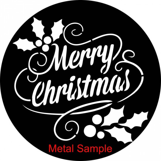 E113 merry xmas E113 merry xmas