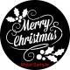E113 merry xmas E113 merry xmas