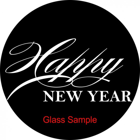 E201 Fancy New Year E201 Fancy New Year