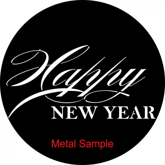 E201 Fancy New Year E201 Fancy New Year