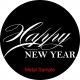 E201 Fancy New Year E201 Fancy New Year