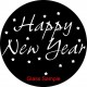 E202 New Year E202 New Year