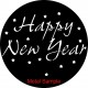 E202 New Year E202 New Year