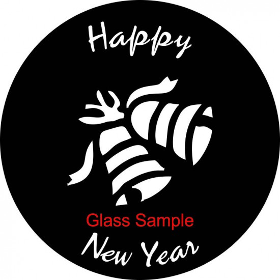 E204 Happy New Year E204 Happy New Year