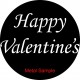 E300 Valentine E300 Valentine
