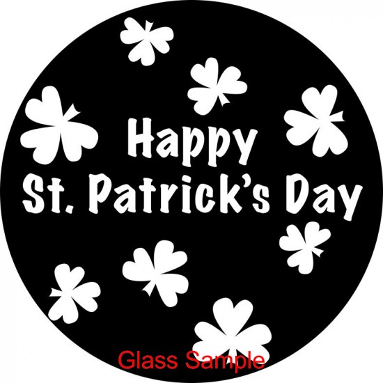 E400 St Patric Day E400 St Patric Day