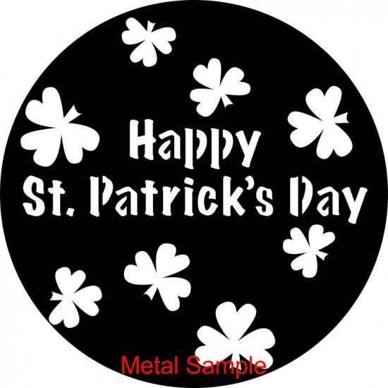 E400 St Patric Day E400 St Patric Day