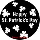 E400 St Patric Day E400 St Patric Day
