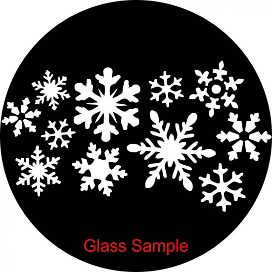 E504 Snowflakes 4 E504 Snowflakes 4