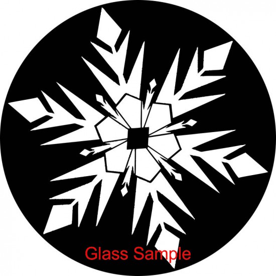 E507 Snowflakes 6 E507 Snowflakes 6