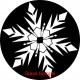 E507 Snowflakes 6 E507 Snowflakes 6