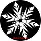 E507 Snowflakes 6 E507 Snowflakes 6