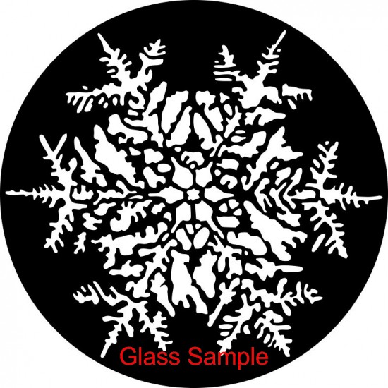 E508 Snowflakes 7 E508 Snowflakes 7