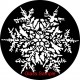 E508 Snowflakes 7 E508 Snowflakes 7