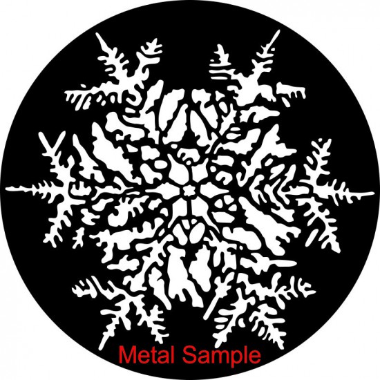 E508 Snowflakes 7 E508 Snowflakes 7