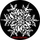 E508 Snowflakes 7 E508 Snowflakes 7