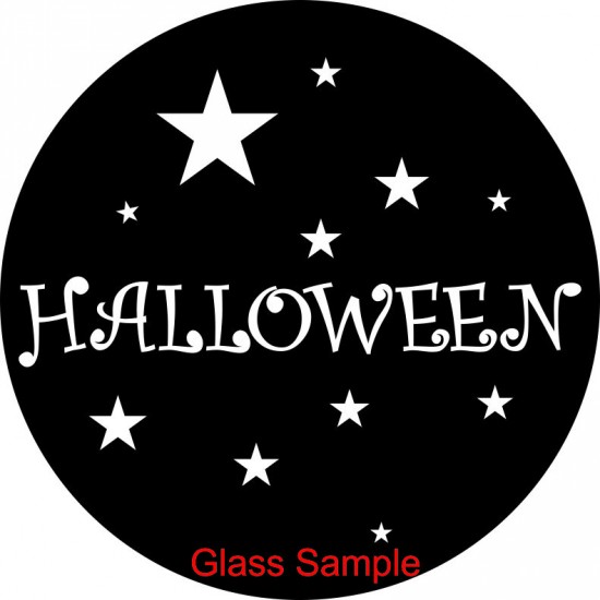 E601-Halloween E601-Halloween