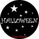 E601-Halloween E601-Halloween