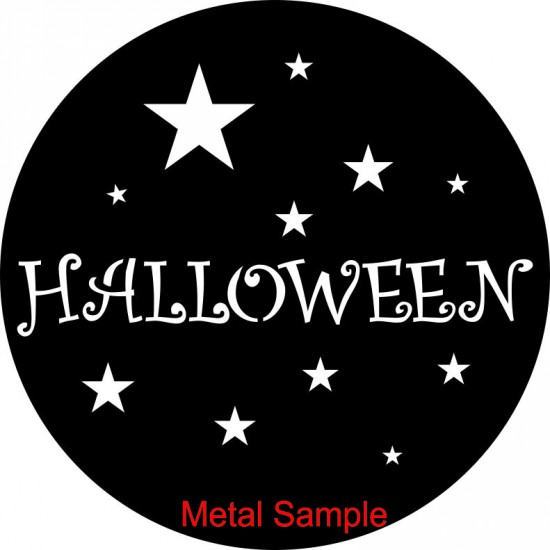 E601-Halloween E601-Halloween