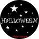E601-Halloween E601-Halloween