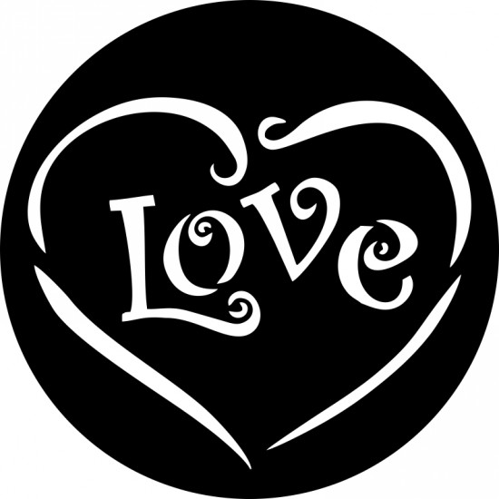E806-Love E806-Love