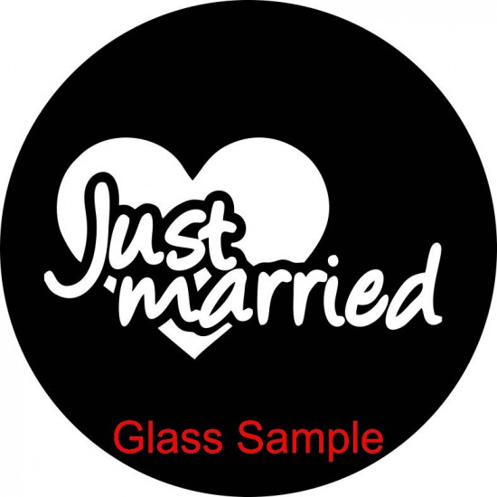 E808-Just Married 3 E808-Just Married 3