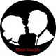 E810-Wedding 4 E810-Wedding 4