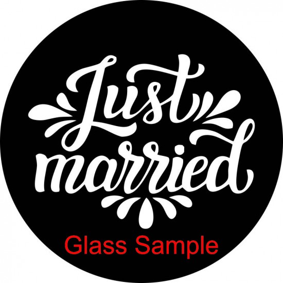 E811-Just Married 4 E811-Just Married 4