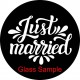 E811-Just Married 4 E811-Just Married 4