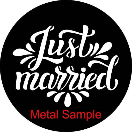 E811-Just Married 4 E811-Just Married 4