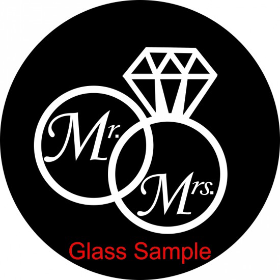 E812-Wedding Ring E812-Wedding Ring